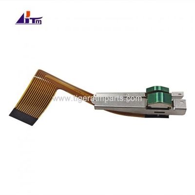 GRG-Kartenleser Sankyo ICT3Q8-3H0180-S R/W Head Assy S66A624A02 202011056-01