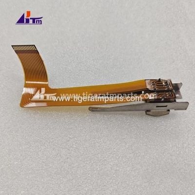 GRG-Kartenleser Sankyo ICT3Q8-3H0180-S R/W Head Assy S66A624A02 202011056-01