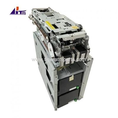 Fujitsu F56 Dispenser Mehrfachkassettenrechnungsdispenser Geldautomaten Ersatzteile