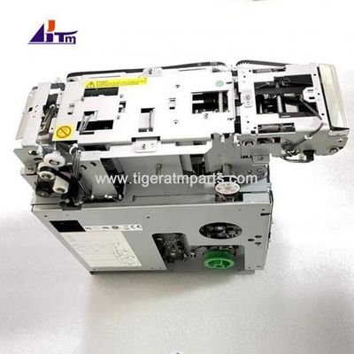 Fujitsu F56 Dispenser Mehrfachkassettenrechnungsdispenser Geldautomaten Ersatzteile