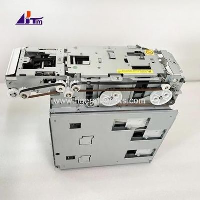 Fujitsu F56 Dispenser Mehrfachkassettenrechnungsdispenser Geldautomaten Ersatzteile