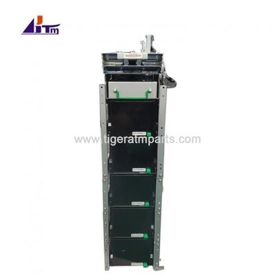 Fujitsu F53 Geldautomaten KD03236-B053 Teile von Geldautomaten für Banken