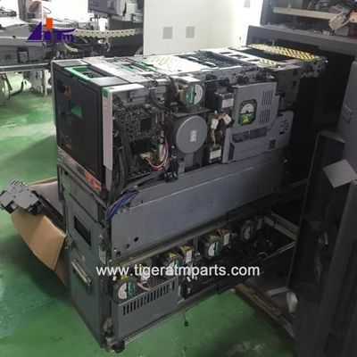 Neue Original-Fujitsu-Geldautomaten Teile G610 Dispenser Geldautomaten Zubehör für Maschinen