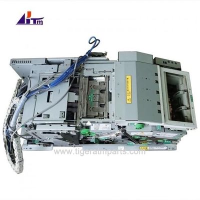 Fujitsu G750 Dispenser Ersatzteile Bank Bargeld Geldautomaten Maschinenteile