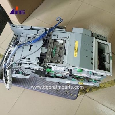 Fujitsu G750 Dispenser Ersatzteile Bank Bargeld Geldautomaten Maschinenteile
