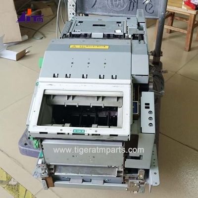 Fujitsu G750 Dispenser Ersatzteile Bank Bargeld Geldautomaten Maschinenteile