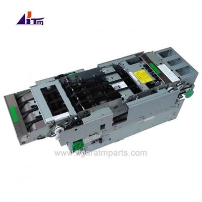 KD11116-B103 Fujitsu Geldautomaten-Teile F510 Geldautomaten-Dispenser Maschinenteile