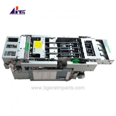 KD11116-B103 Fujitsu Geldautomaten-Teile F510 Geldautomaten-Dispenser Maschinenteile
