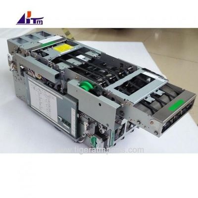 KD11116-B103 Fujitsu Geldautomaten-Teile F510 Geldautomaten-Dispenser Maschinenteile