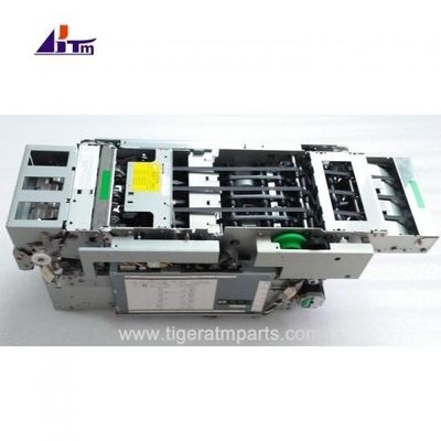 KD11116-B103 Fujitsu Geldautomaten-Teile F510 Geldautomaten-Dispenser Maschinenteile