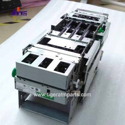KD11116-B103 Fujitsu Geldautomaten-Teile F510 Geldautomaten-Dispenser Maschinenteile