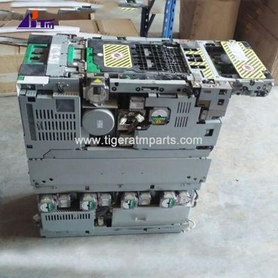 Fujitsu G610 G611 GBRU Recycling Dispenser und Ersatzteile