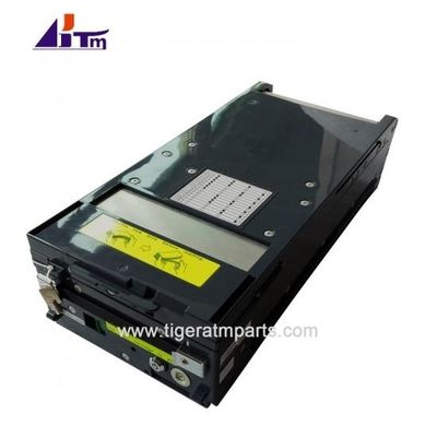 Teile von Geldautomaten für Banken Fujistu F510 Cash Cassette KD03300-C700