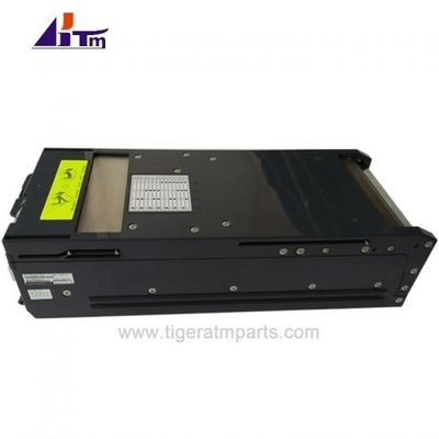 Teile von Geldautomaten für Banken Fujistu F510 Cash Cassette KD03300-C700