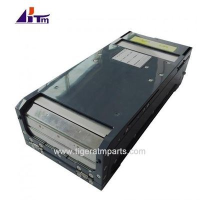 Teile von Geldautomaten für Banken Fujistu F510 Cash Cassette KD03300-C700