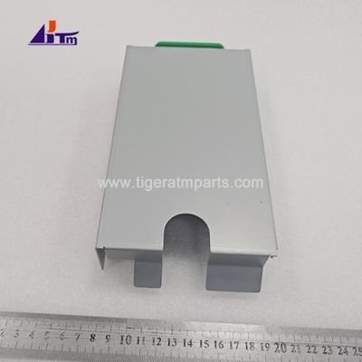 Fujitsu F53 Dispenser Ablehnung Kassette Box KD03232-C540 Geldautomaten Zubehör