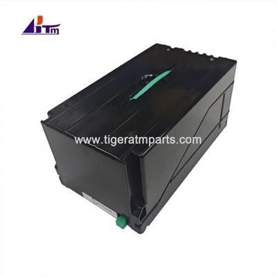 Teilteile für Geldautomaten Fujitsu F53 F56 Dispenser Bargeldkassette KD03234-C521