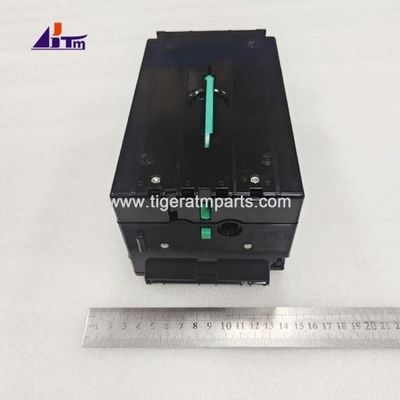 Teilteile für Geldautomaten Fujitsu F53 F56 Dispenser Bargeldkassette KD03234-C521