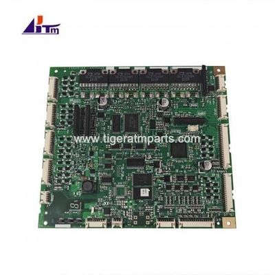 Fujitsu F53 Cash Dispenser Control Board KD25049-B91106 Geldautomaten Ersatzteile