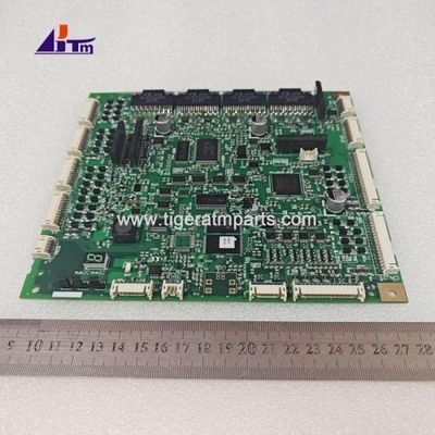 Fujitsu F53 Cash Dispenser Control Board KD25049-B91106 Geldautomaten Ersatzteile