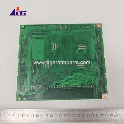 Fujitsu F53 Cash Dispenser Control Board KD25049-B91106 Geldautomaten Ersatzteile