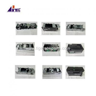 Fujitsu ATM Bank Maschinenteile GSR50 Module Komponenten von ATM-Maschinen