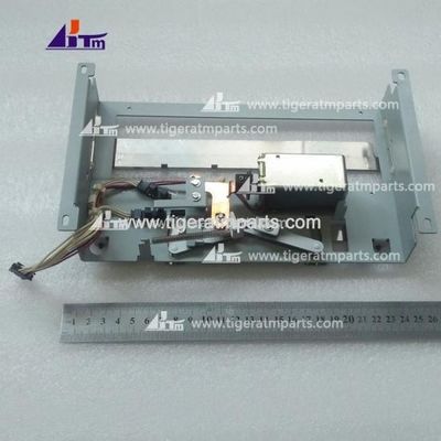 Fujistu ATM Teile F53 F510 F610 Verschlussmontage G-580-000-9400 KD49006-0055