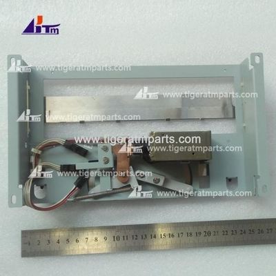 Fujistu ATM Teile F53 F510 F610 Verschlussmontage G-580-000-9400 KD49006-0055