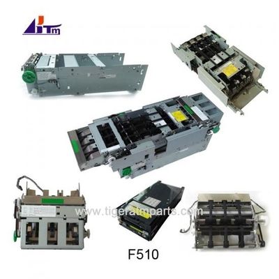 Fujitsu F510 Module und alle Teile für Geldautomaten