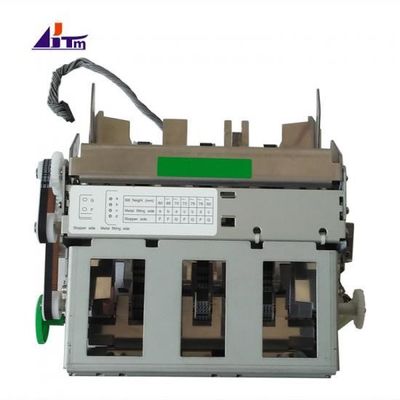 Teile von Geldautomaten Fujistu F510 Pool-Einheit KD03300-C300