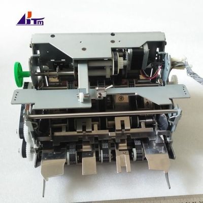 Teile von Geldautomaten Fujistu F510 Pool-Einheit KD03300-C300