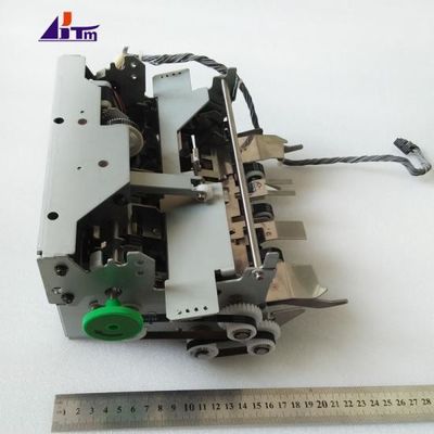Teile von Geldautomaten Fujistu F510 Pool-Einheit KD03300-C300
