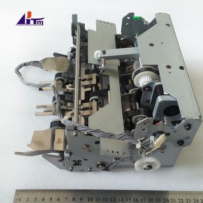 Teile von Geldautomaten Fujistu F510 Pool-Einheit KD03300-C300