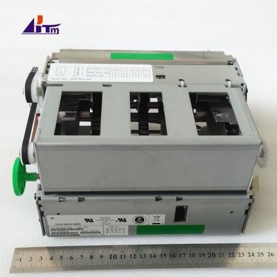 Teile von Geldautomaten Fujistu F510 Pool-Einheit KD03300-C300