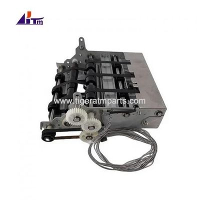 Fujistu Dispenser Top Unit F510 Moderator Einheit König Kassierer KD03300-C400 Geldautomaten Teile