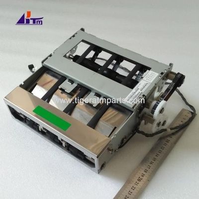 Fujistu Dispenser Top Unit F510 Moderator Einheit König Kassierer KD03300-C400 Geldautomaten Teile
