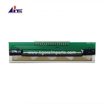 Fujitsu Thermalprinter Druckkopf YGZ3 G69-03002 ATM Maschine Ersatzteile