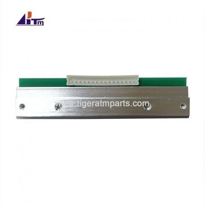 Fujitsu Thermalprinter Druckkopf YGZ3 G69-03002 ATM Maschine Ersatzteile