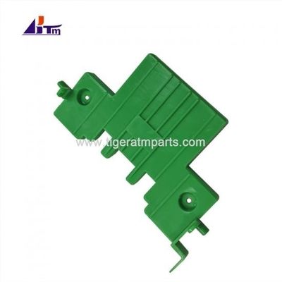 ATM Ersatzteile Fujitsu F53 F56 Kassette Druckplatte Kunststoff KD02881-Y525