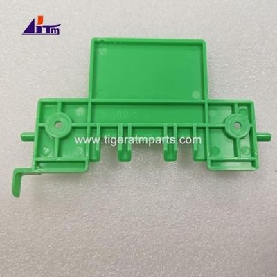 ATM Ersatzteile Fujitsu F53 F56 Kassette Druckplatte Kunststoff KD02881-Y525