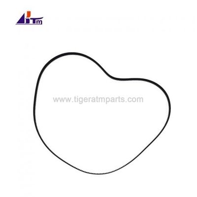 ATM-Teile Fujitsu F53 F56 Spender-Zeitgurt S2M572 CA02953-3286 GF0300