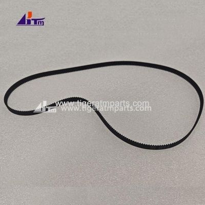 ATM-Teile Fujitsu F53 F56 Spender-Zeitgurt S2M572 CA02953-3286 GF0300