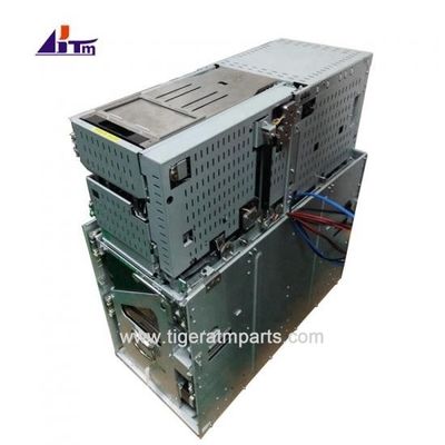 KingTeller R10 Recycling Geldautomaten Teile von Geldautomaten