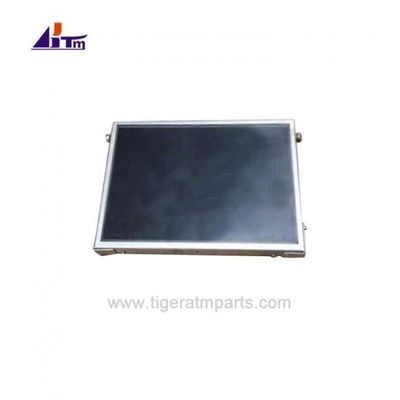PT0420 KingTeller Kunden LCD-Display Geldautomaten Maschinenteile