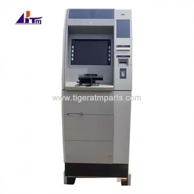Wincor Nixdorf 8100 Bank Geldautomaten Automaten