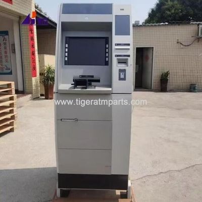 Wincor Nixdorf 8100 Bank Geldautomaten Automaten