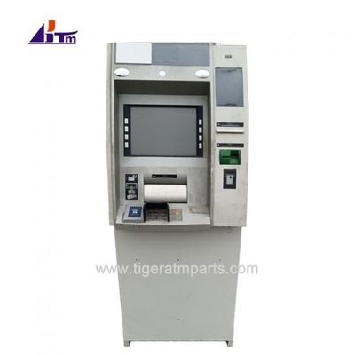 Wincor Nixdorf Cineo C4060 Recycling Bank Geldautomaten