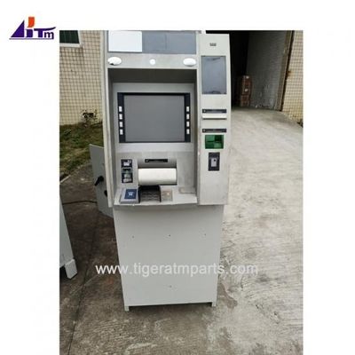 Wincor Nixdorf Cineo C4060 Recycling Bank Geldautomaten