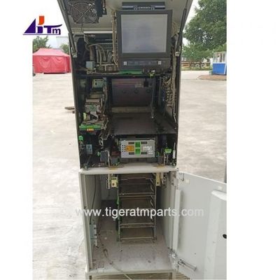 Wincor Nixdorf Cineo C4060 Recycling Bank Geldautomaten