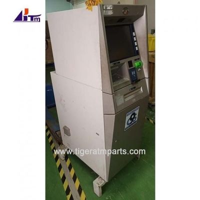 Wincor Nixdorf Procash PC280 Geldautomaten Bankmaschine ganze Maschine frei stehend